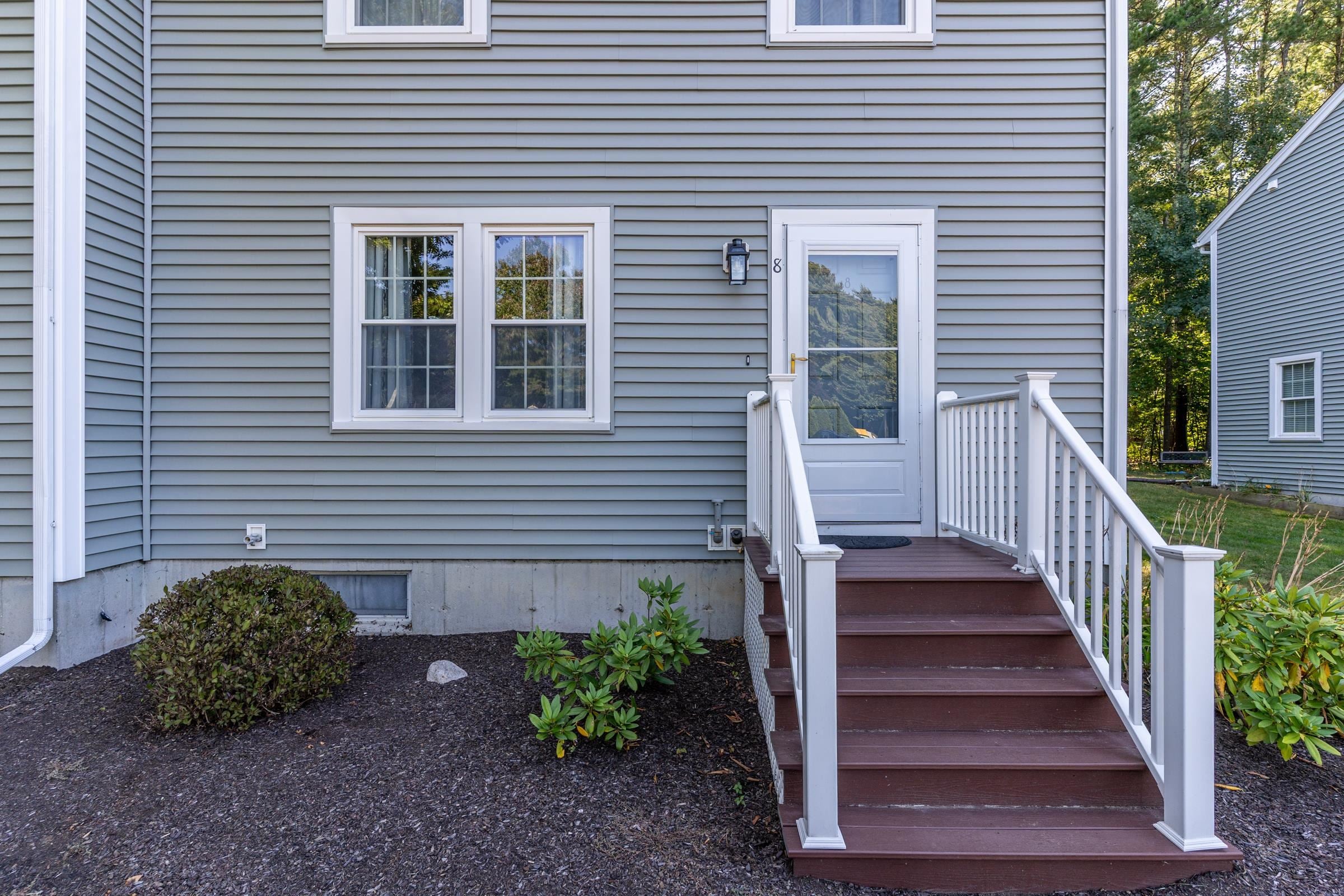 165 Blackwater Road 8