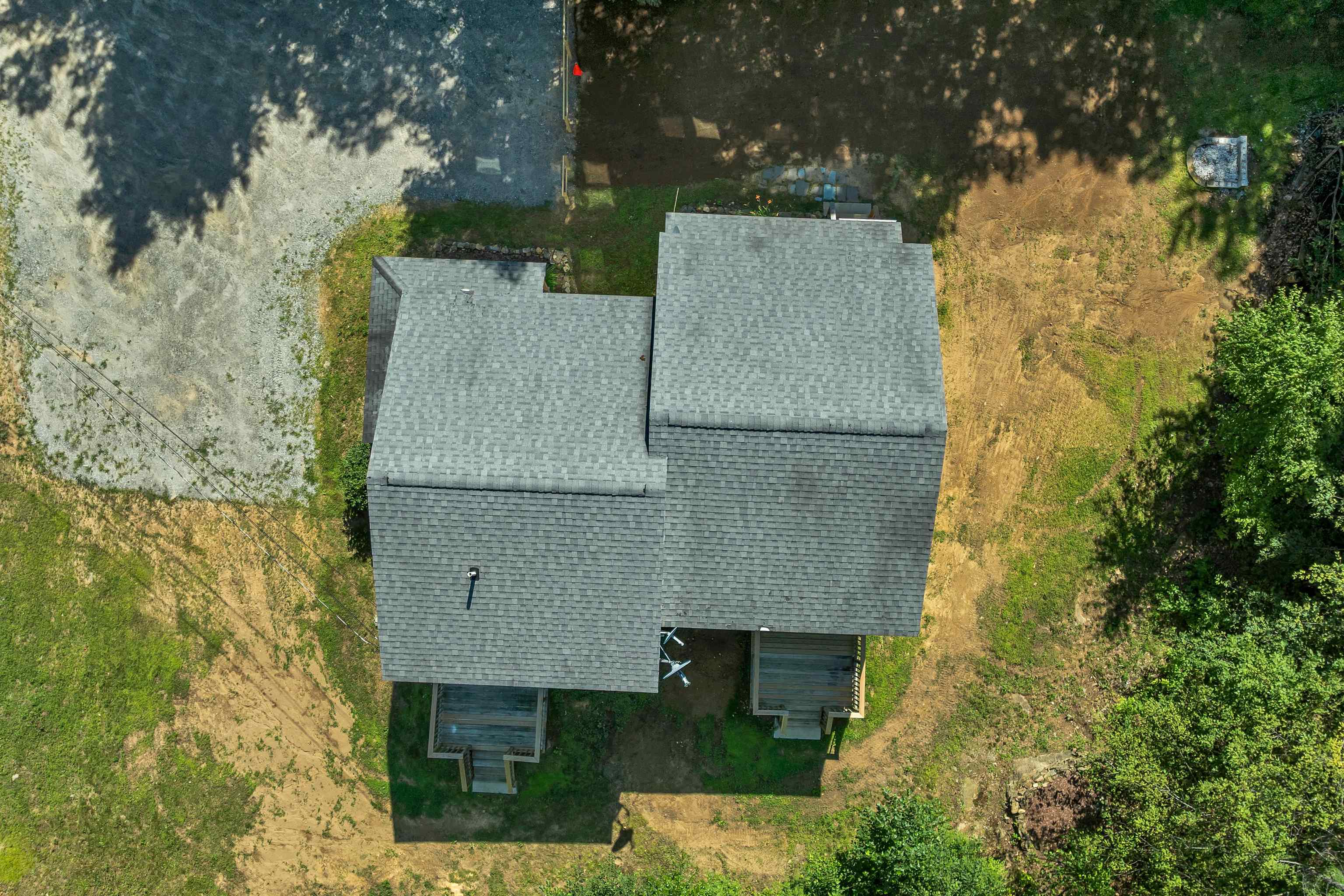 189 Rand Road