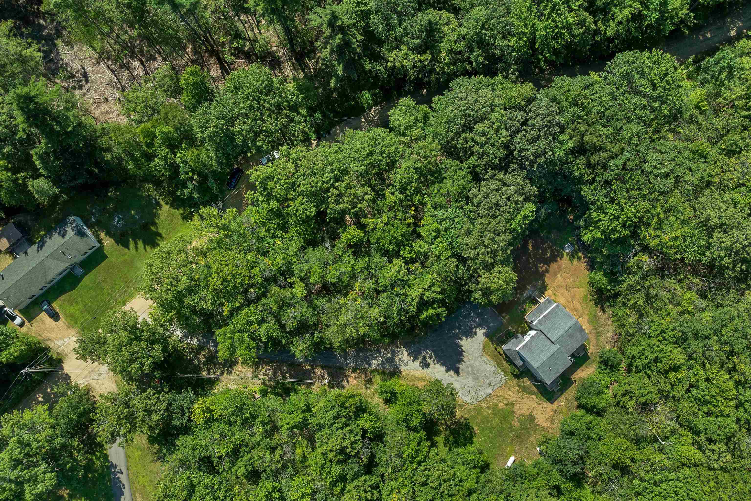 189 Rand Road