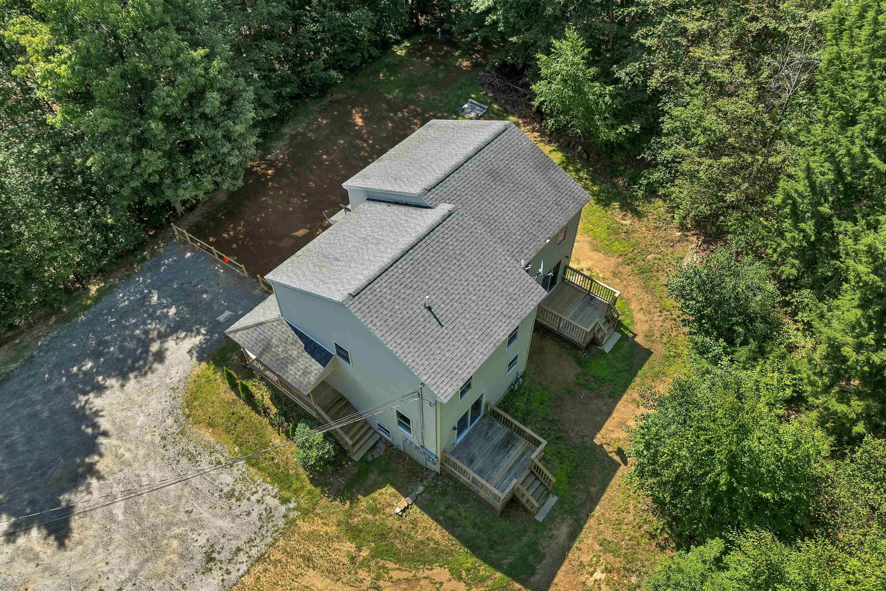 189 Rand Road