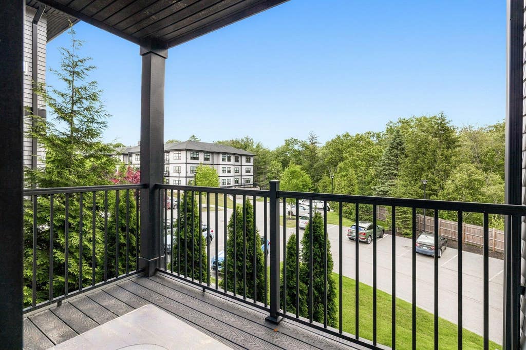 Photo of 2075 Lafayette Road #B27, Portsmouth, NH 03801 (MLS # 5096182)