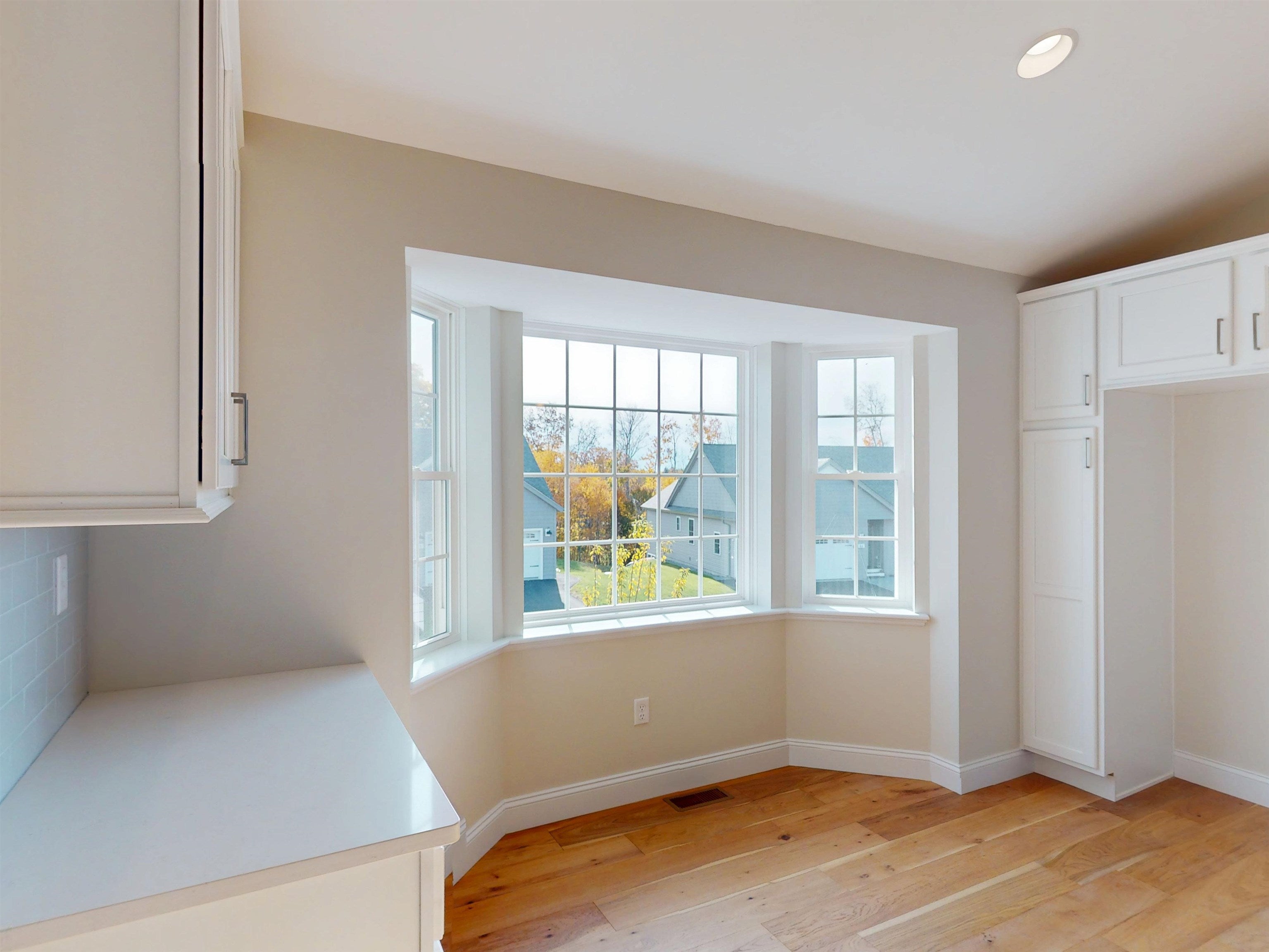 3B Connor Court 3B