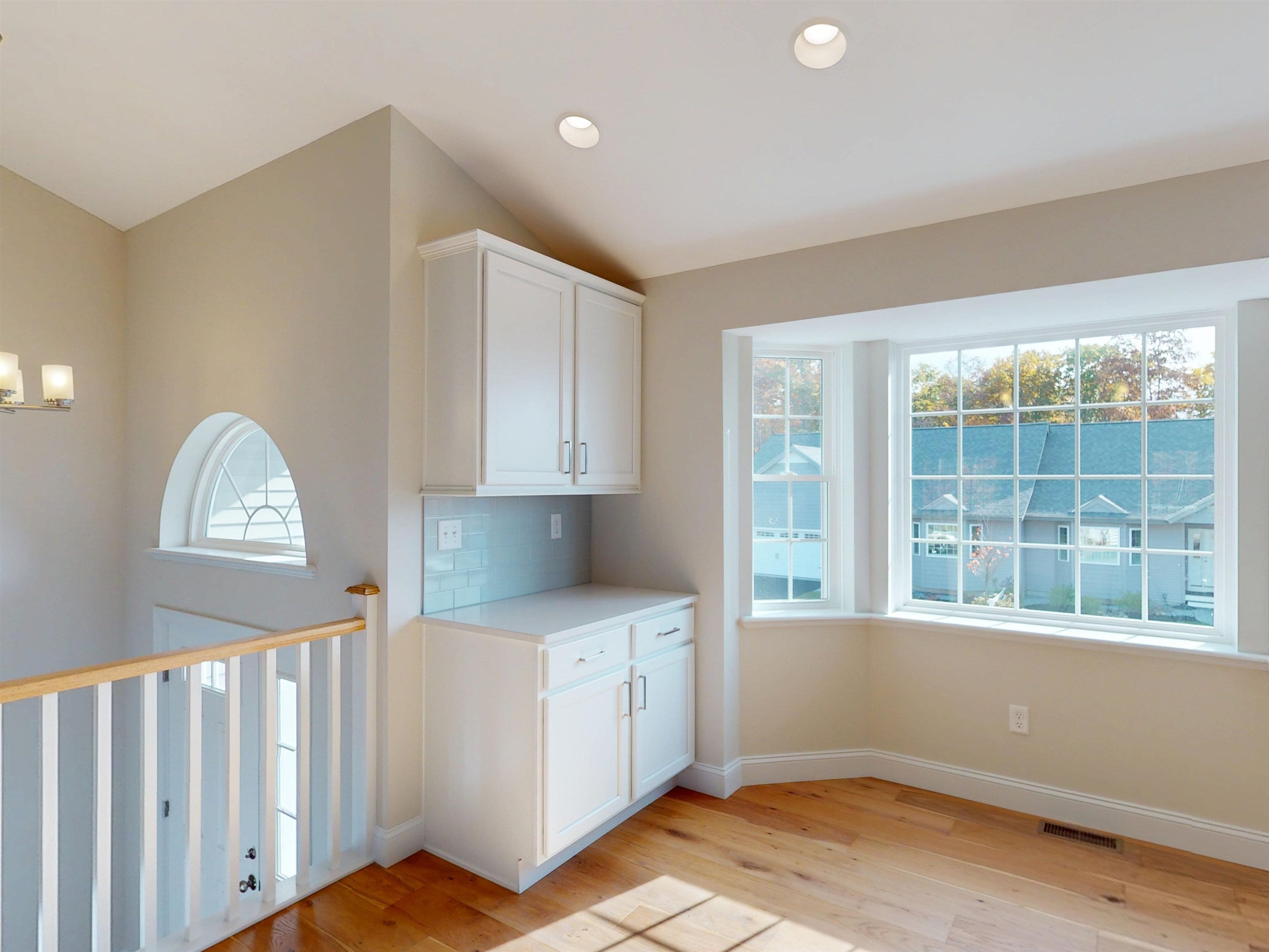 3B Connor Court 3B