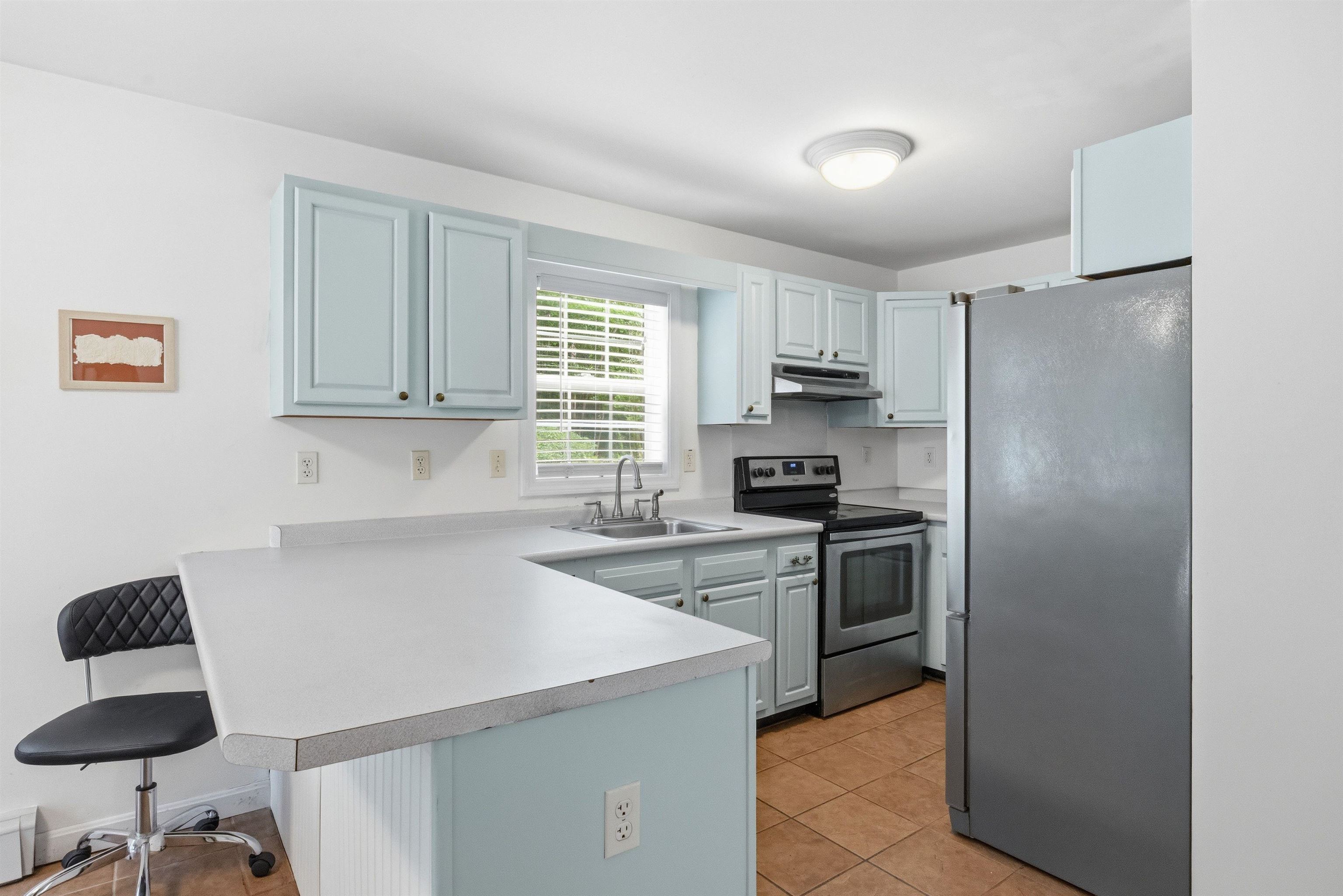 34 Mulberry Hill Road A