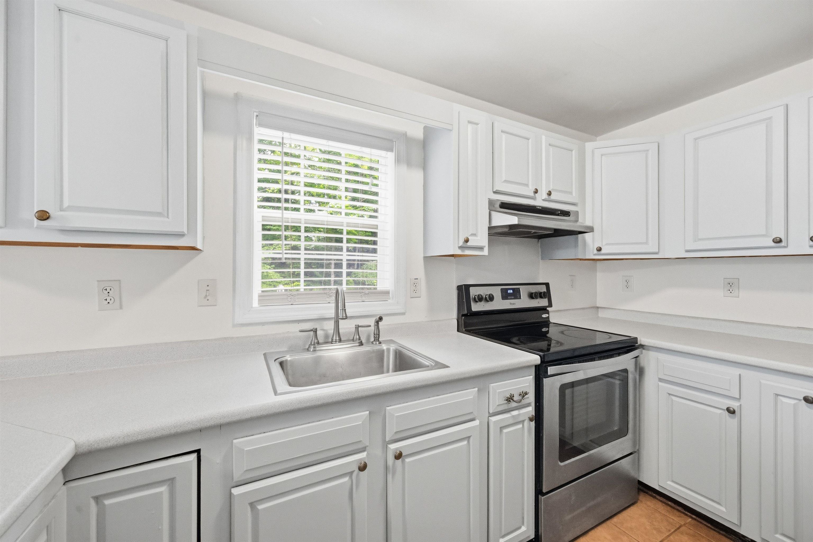 34 Mulberry Hill Road A