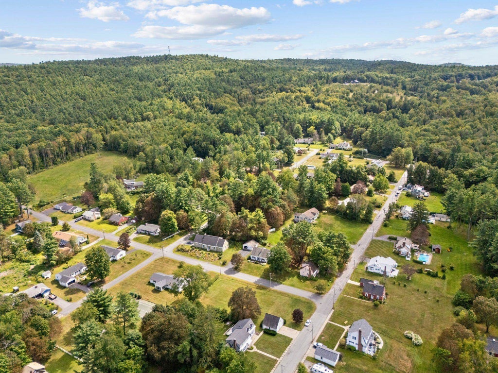 Photo of 46 Ridge Avenue, Claremont, NH 03743 (MLS # 5110056)