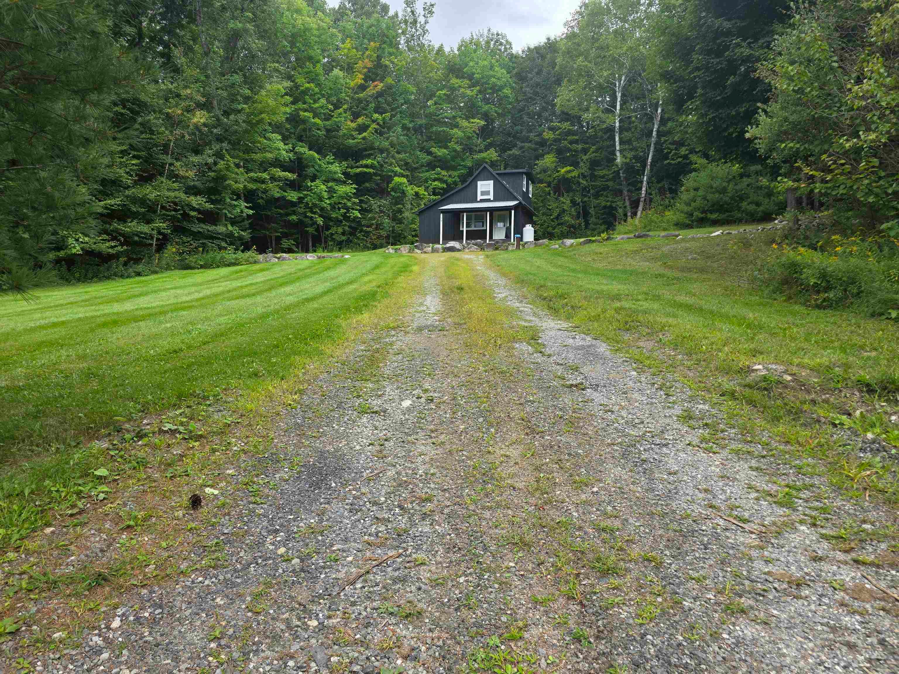 79 Spiller Road
