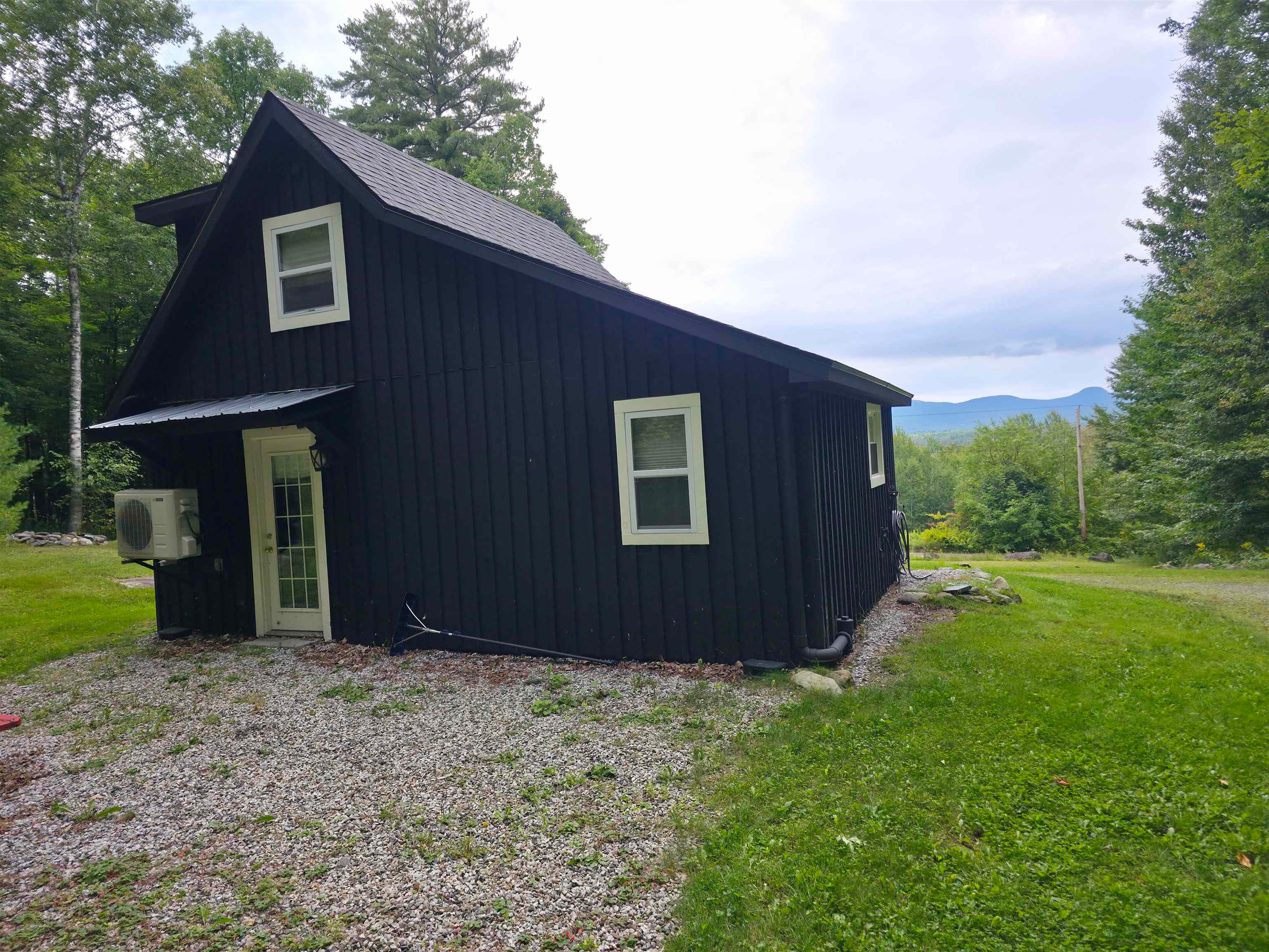 79 Spiller Road