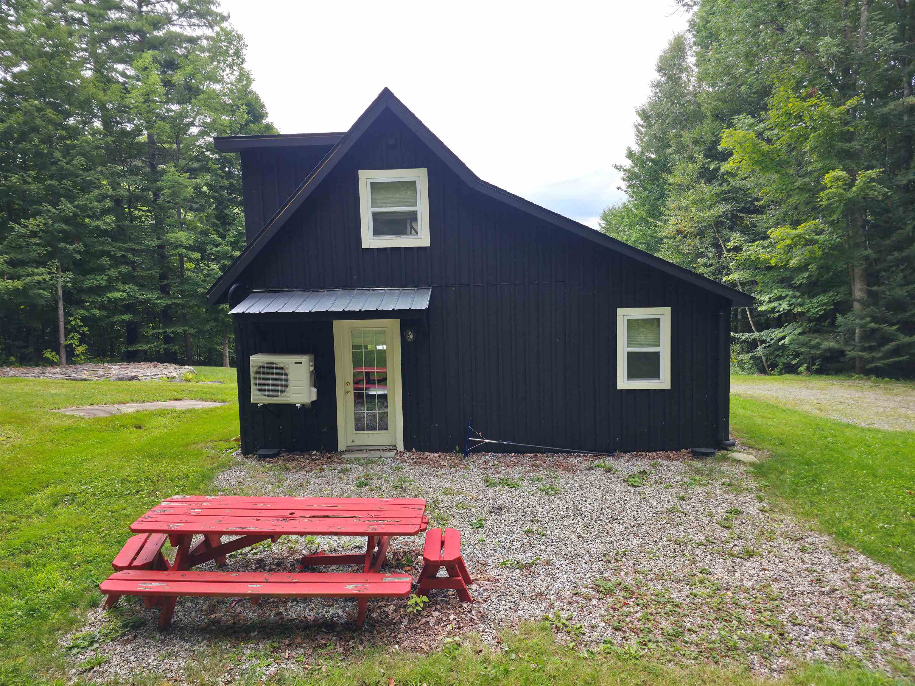 79 Spiller Road