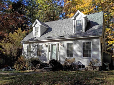 Photo of 13 Lane Road, Raymond, NH 03077 (MLS # 5114750)