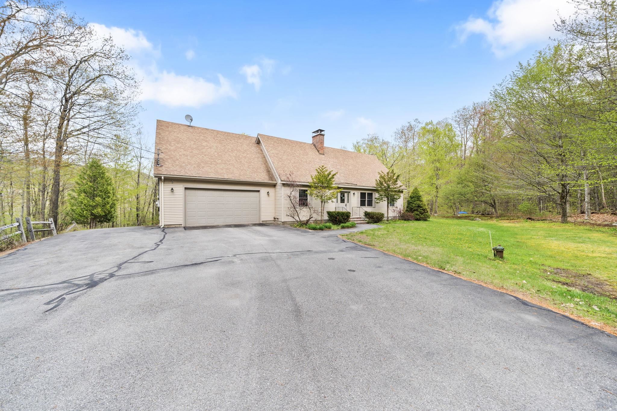 10 Avon Shores Road