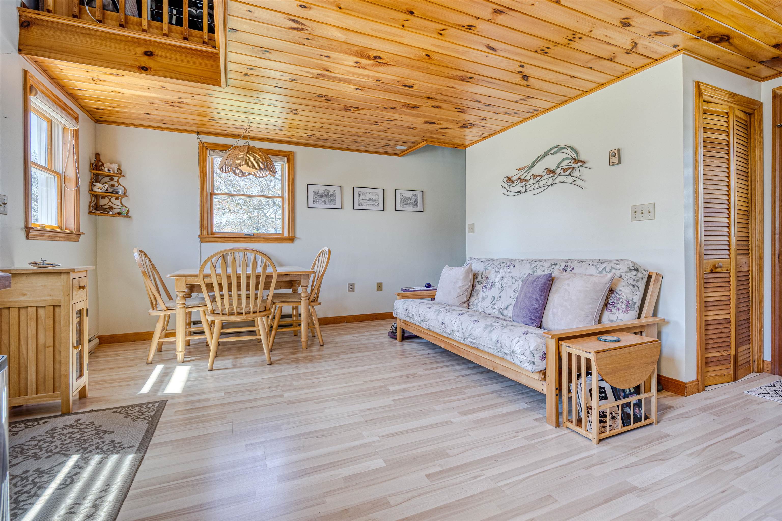 66 Kings Highway 14