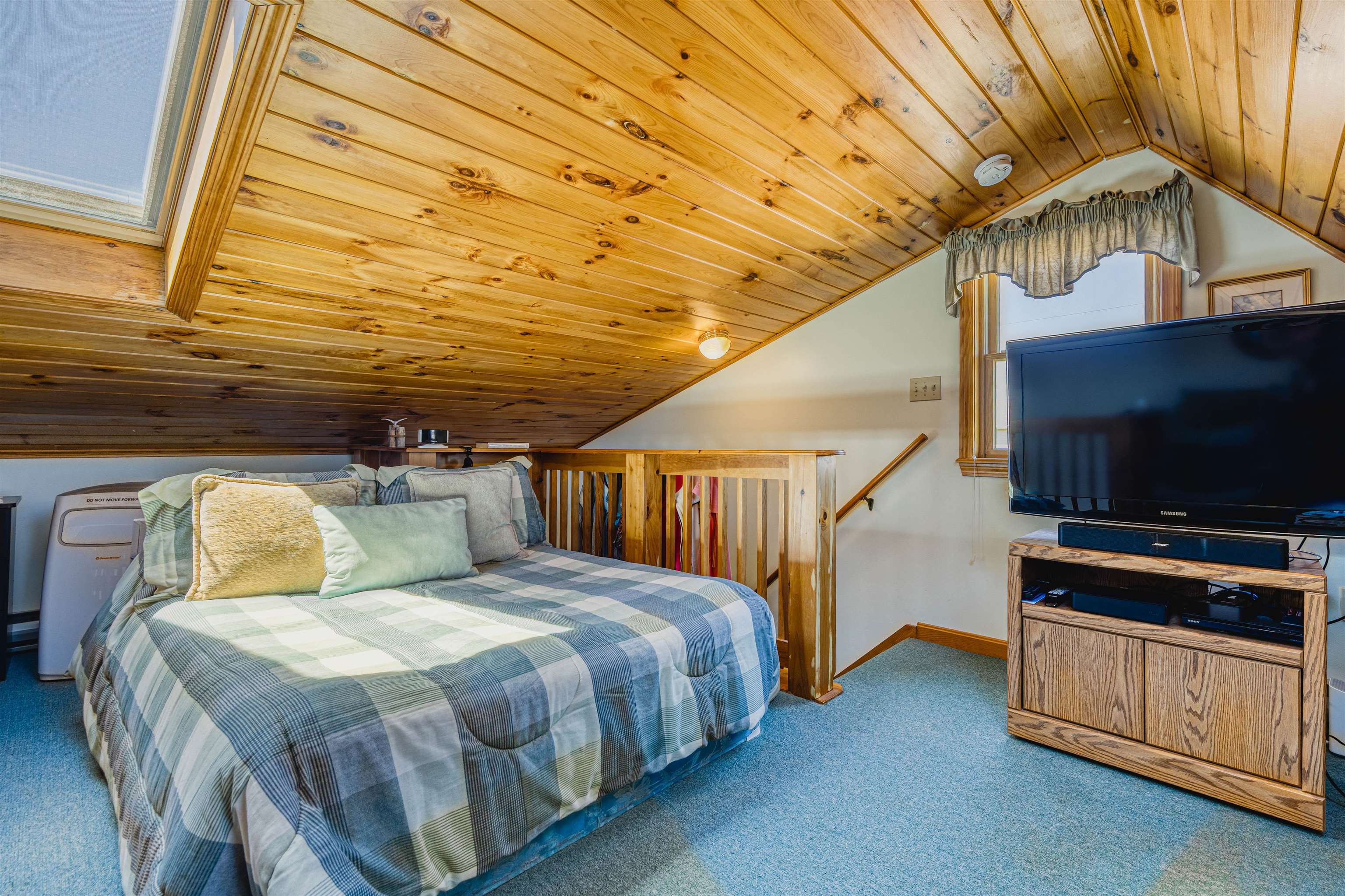66 Kings Highway 14