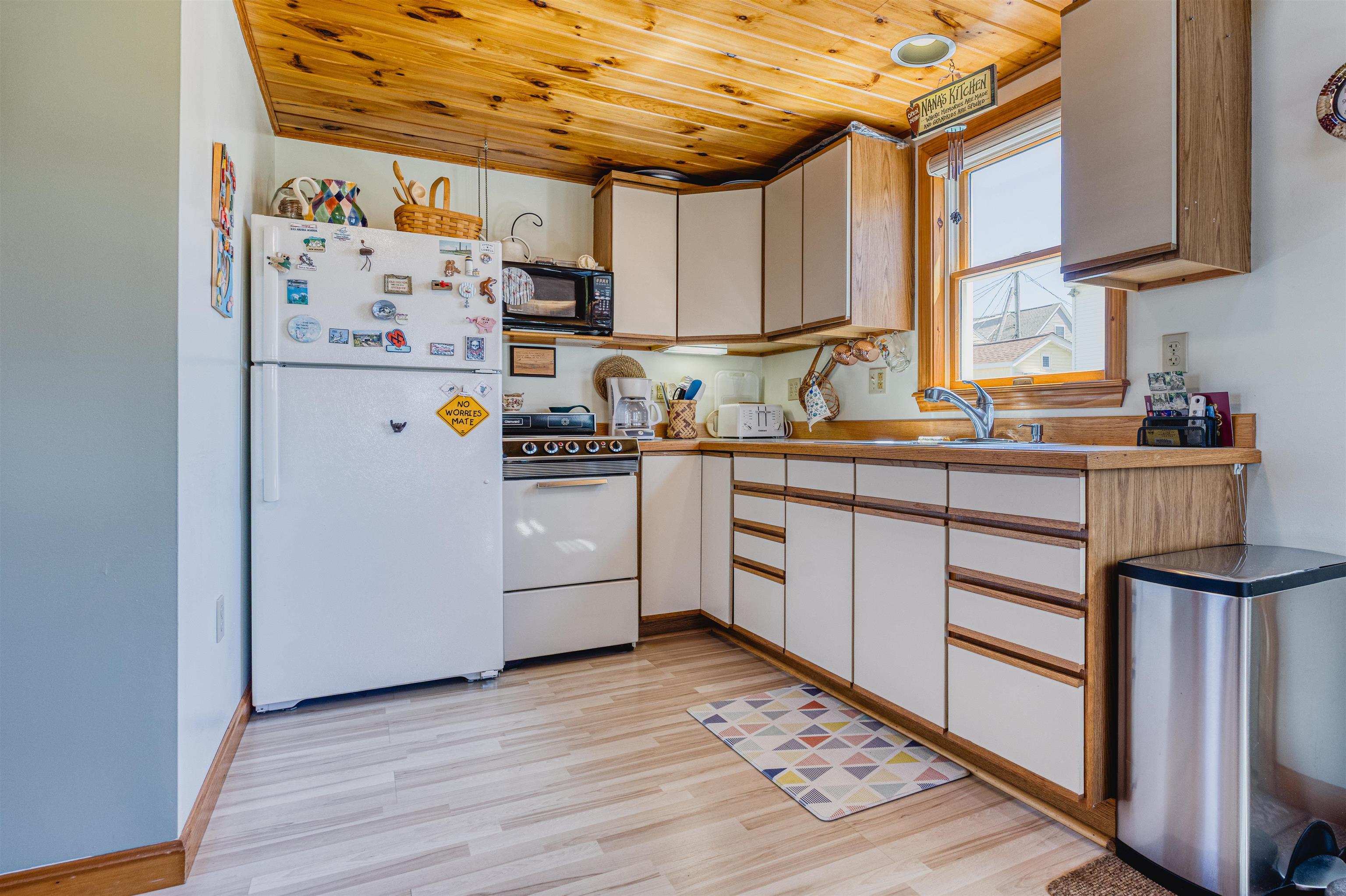 66 Kings Highway 14