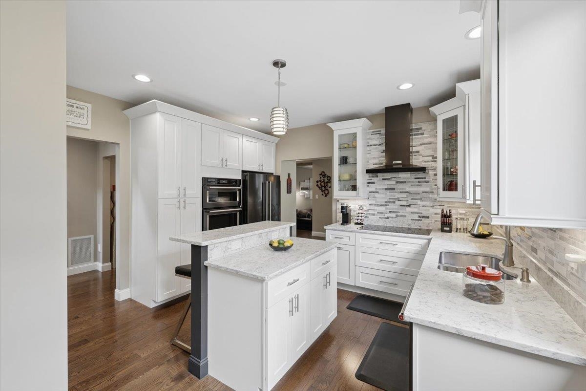 5 Pebble Beach Drive