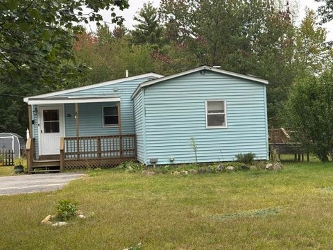 MLS: 5109267