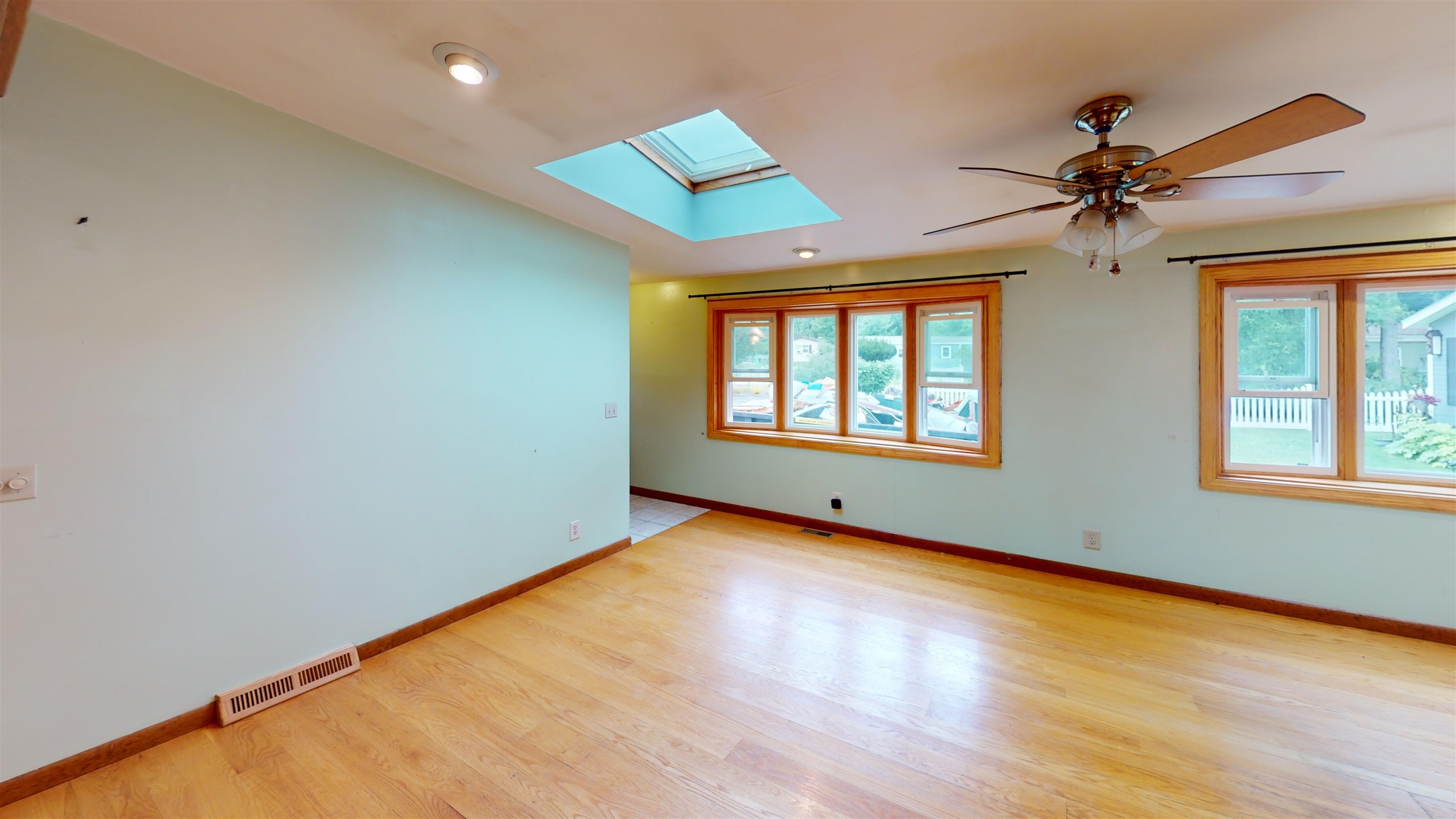 36 Vaillancourt Drive