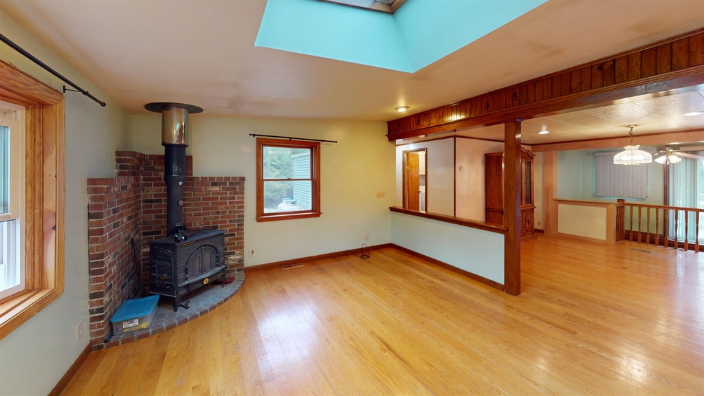 Photo of 36 Vaillancourt Drive, New Ipswich, NH 03071 (MLS # 5109267)