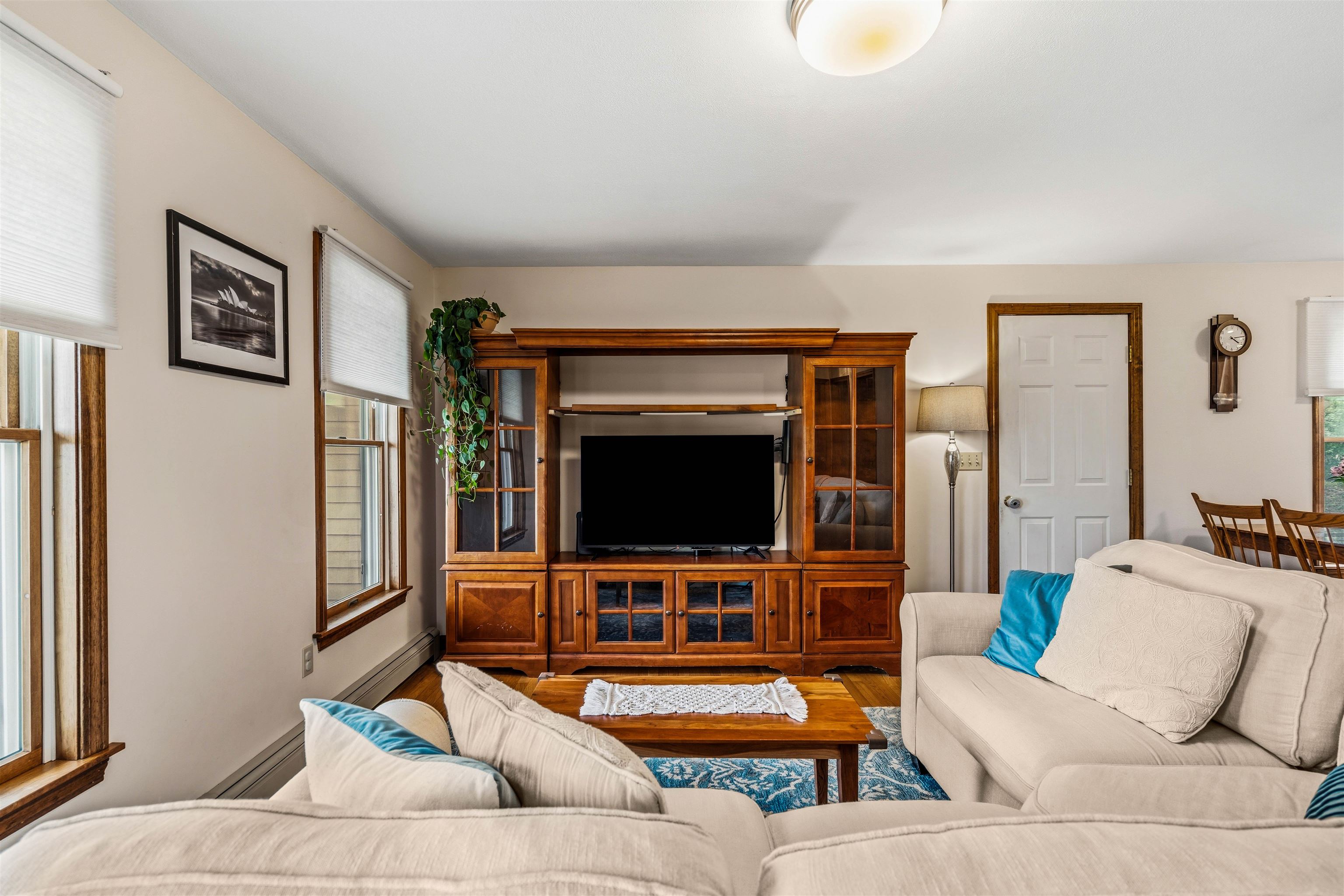 137 Wedgewood Lane
