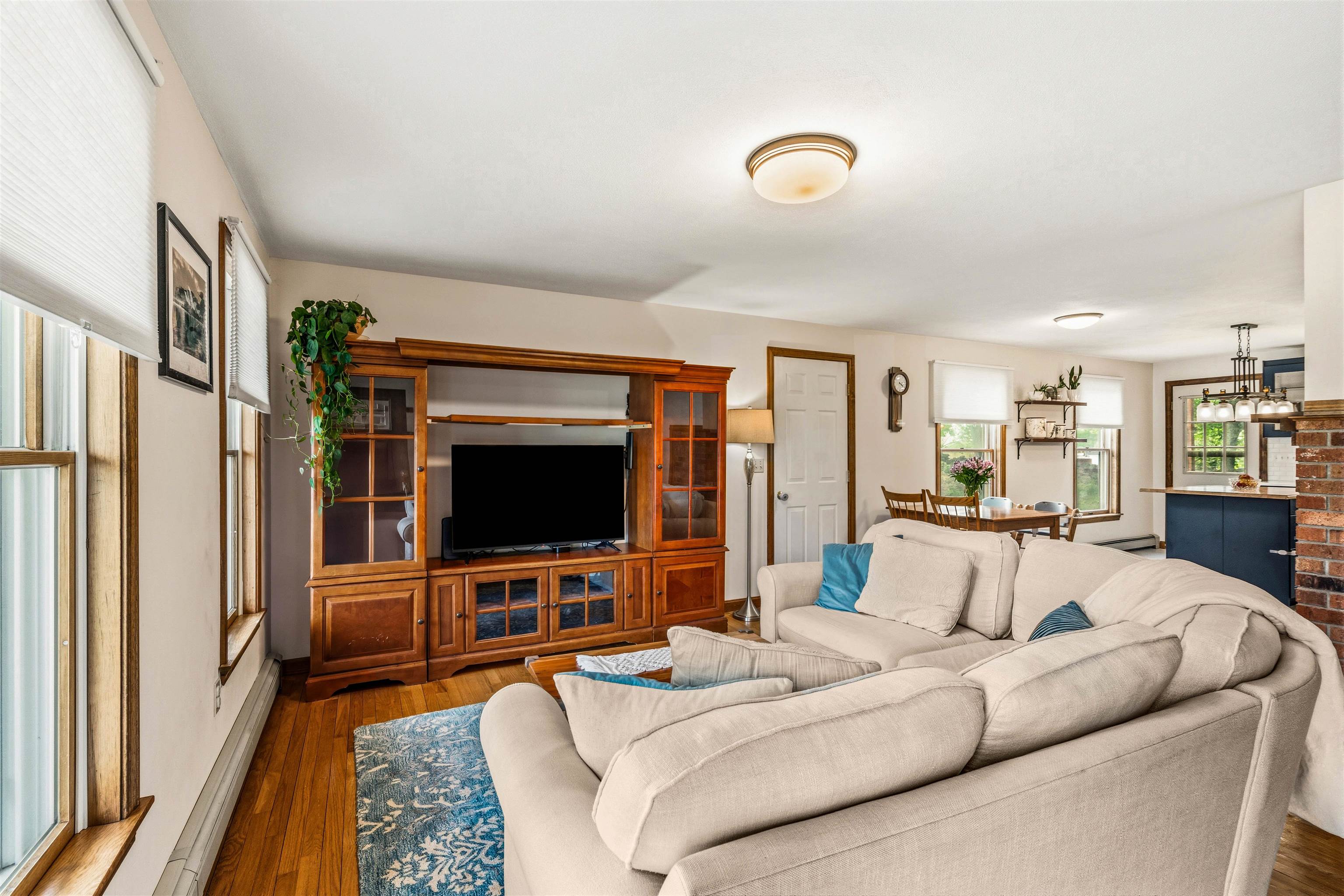137 Wedgewood Lane