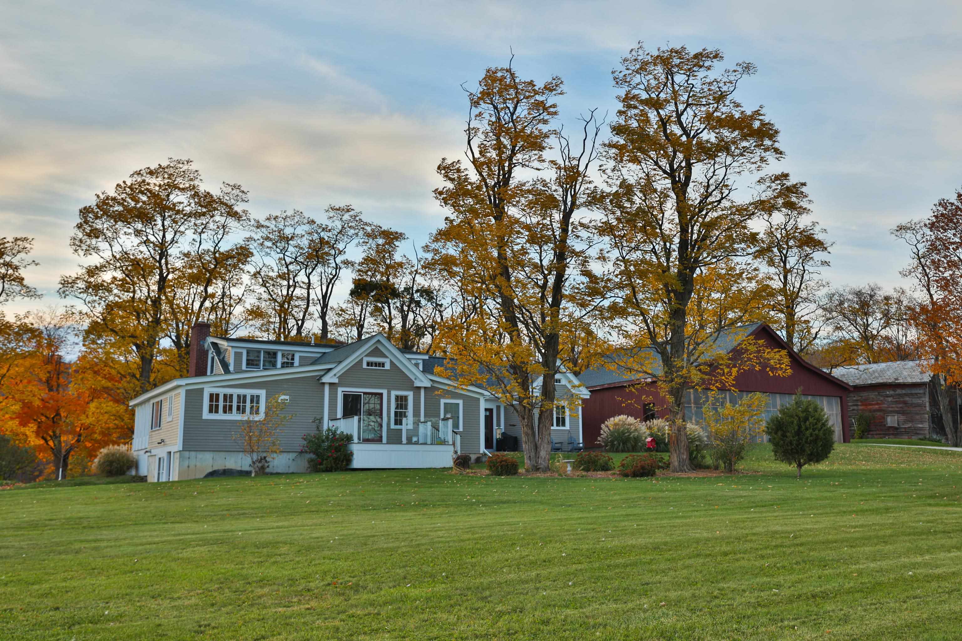 200B Burgess Road