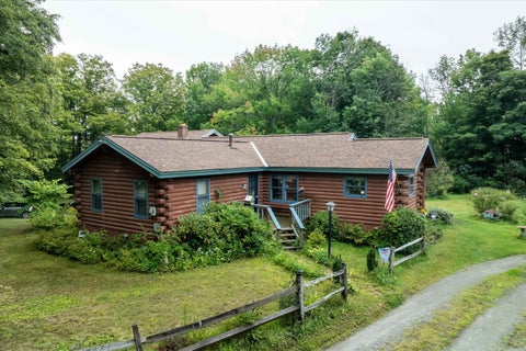 MLS: 5108380