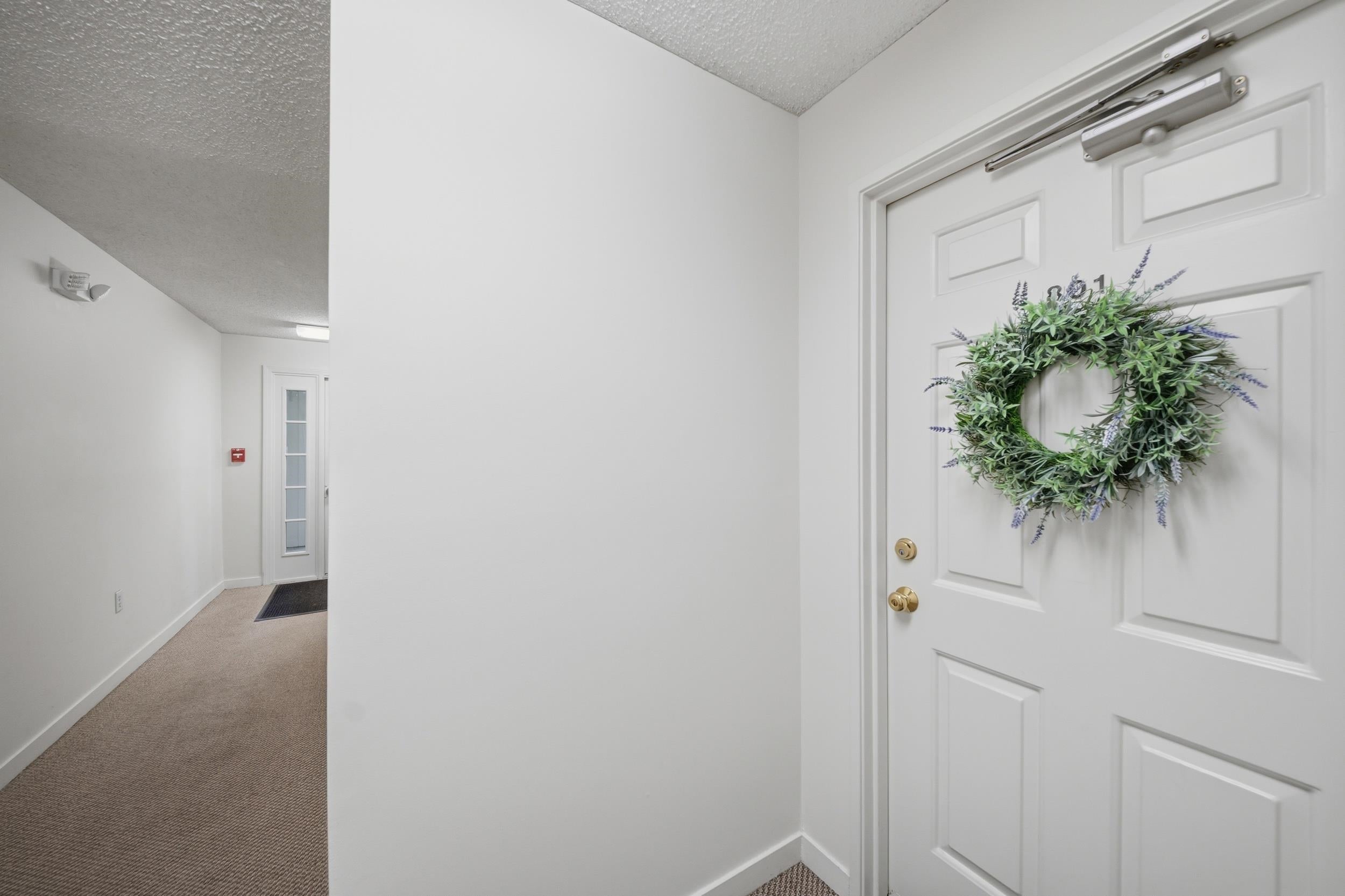 8 Northbrook Drive 801