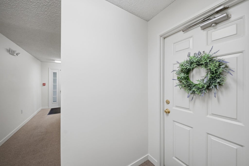 Photo of 8 Northbrook Drive #801, Manchester, NH 03102 (MLS # 5104678)