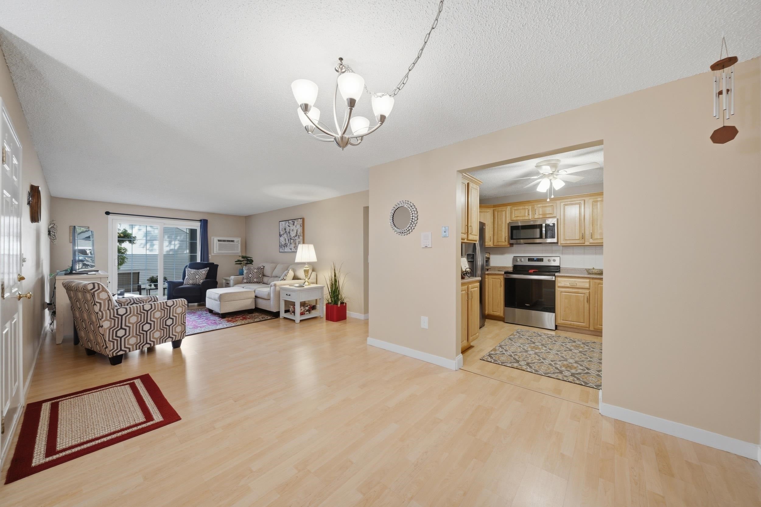 8 Northbrook Drive 801