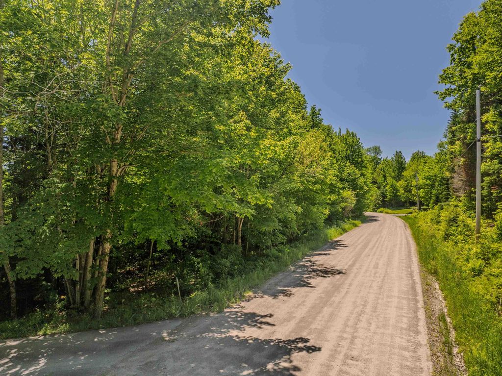 Photo of 00 Iron Foundry Road, Franconia, NH 03580 (MLS # 5080978)