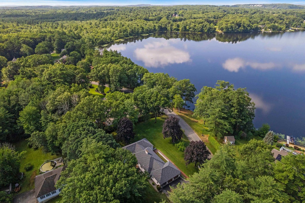 Photo of 1 Olde Village Road, Salem, NH 03079 (MLS # 5104463)