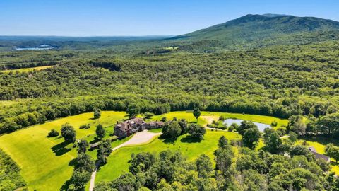 Photo of 4 Windmill Hill Road, Dublin, NH 03444 (MLS # 5097639)