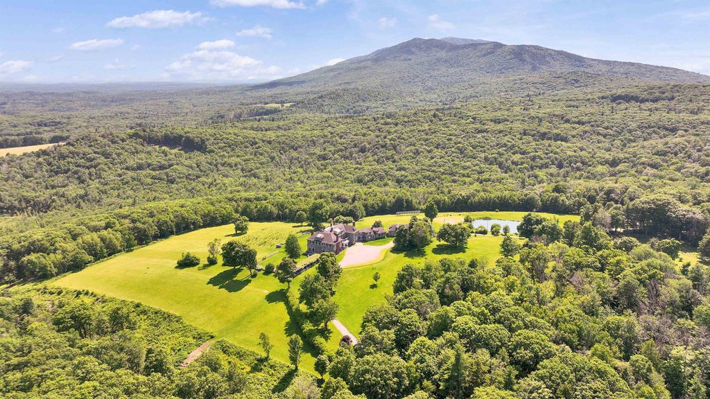 Photo of 4 Windmill Hill Road, Dublin, NH 03444 (MLS # 5097639)