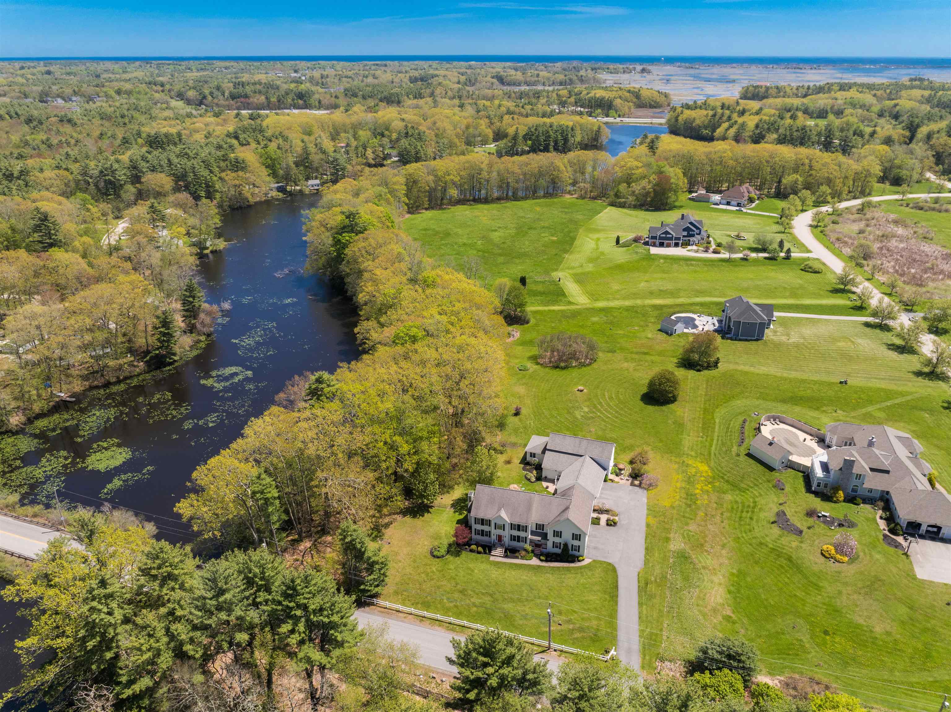 9 Towle Farm Road