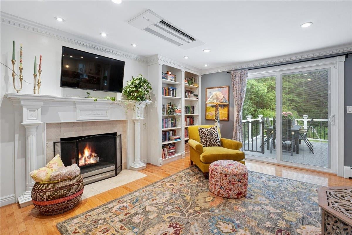 20 Mulberry Lane
