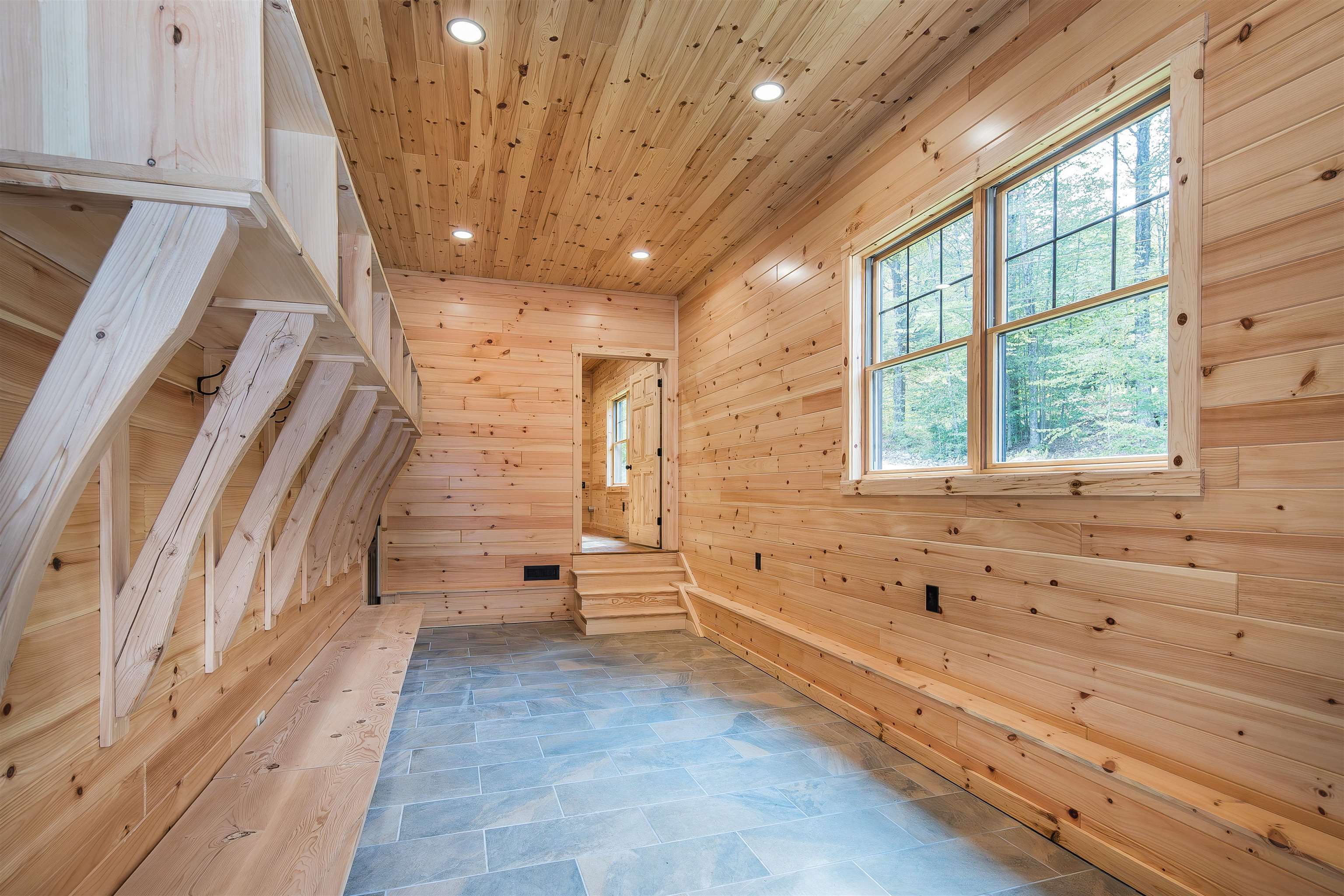 46 Deer Run