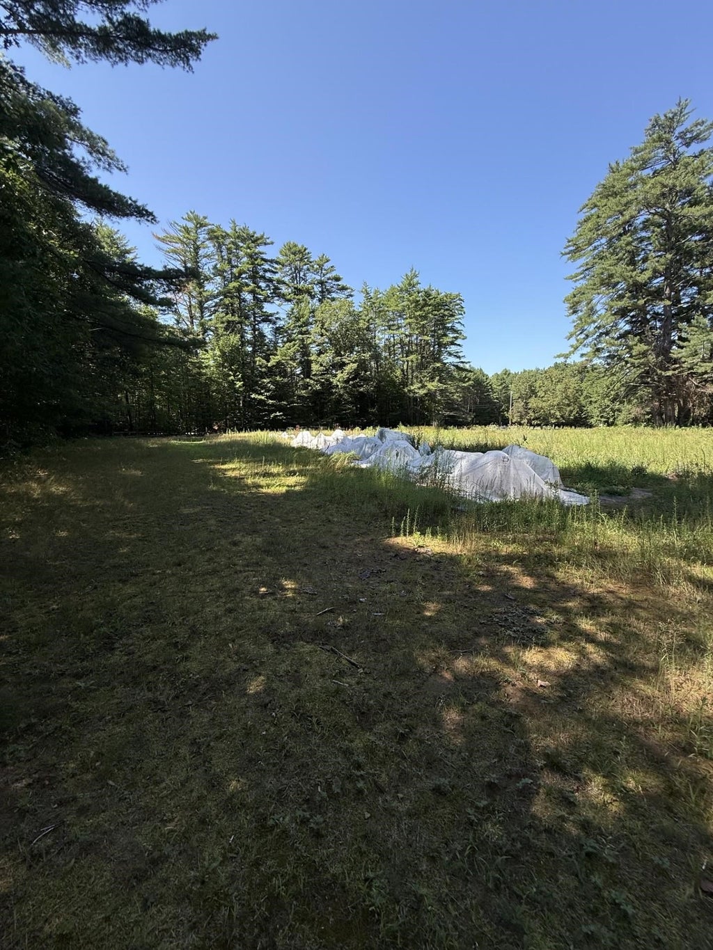 Photo of 00 Route 175, Holderness, NH 03245 (MLS # 5103379)