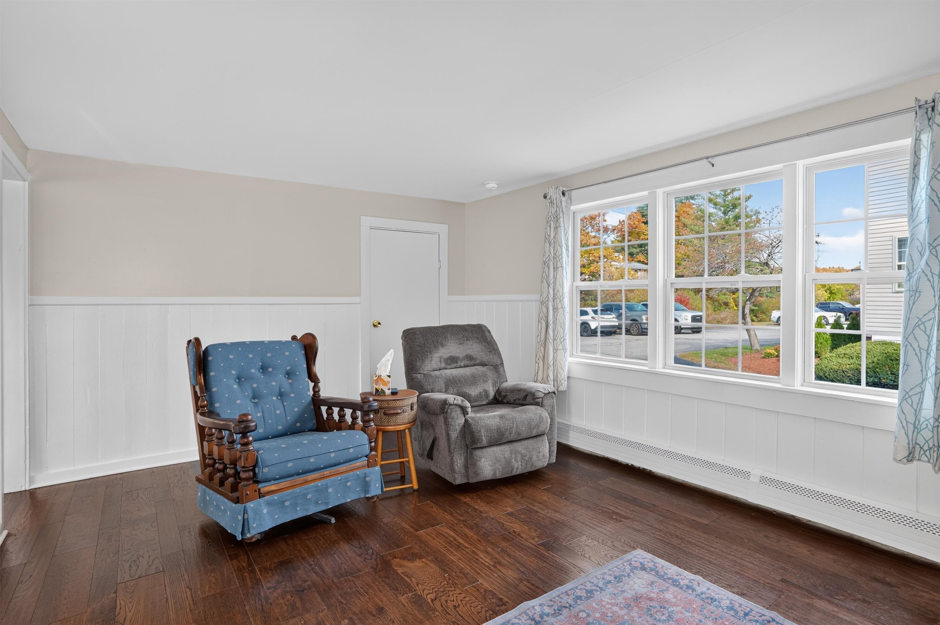 107 Franklin Street Extension 12