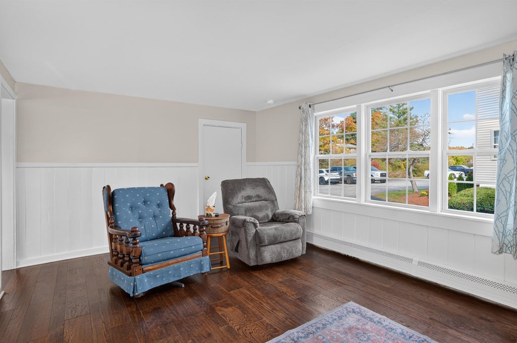 Photo of 107 Franklin Street Extension #12, Derry, NH 03038 (MLS # 5115440)