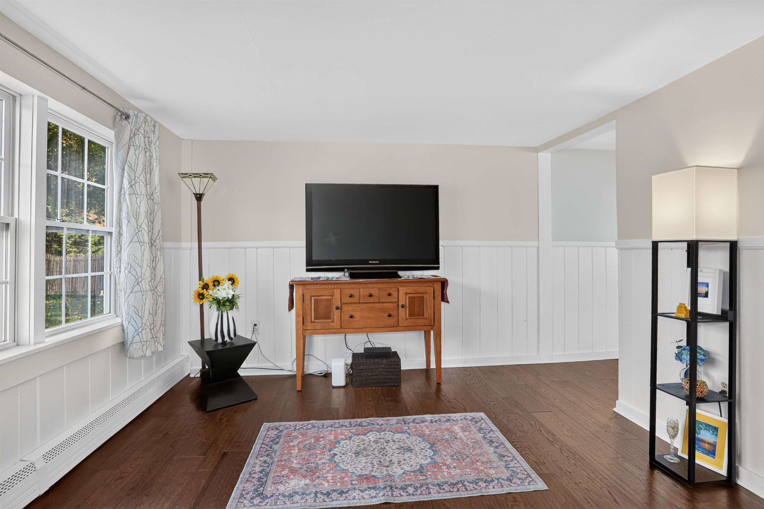 107 Franklin Street Extension 12