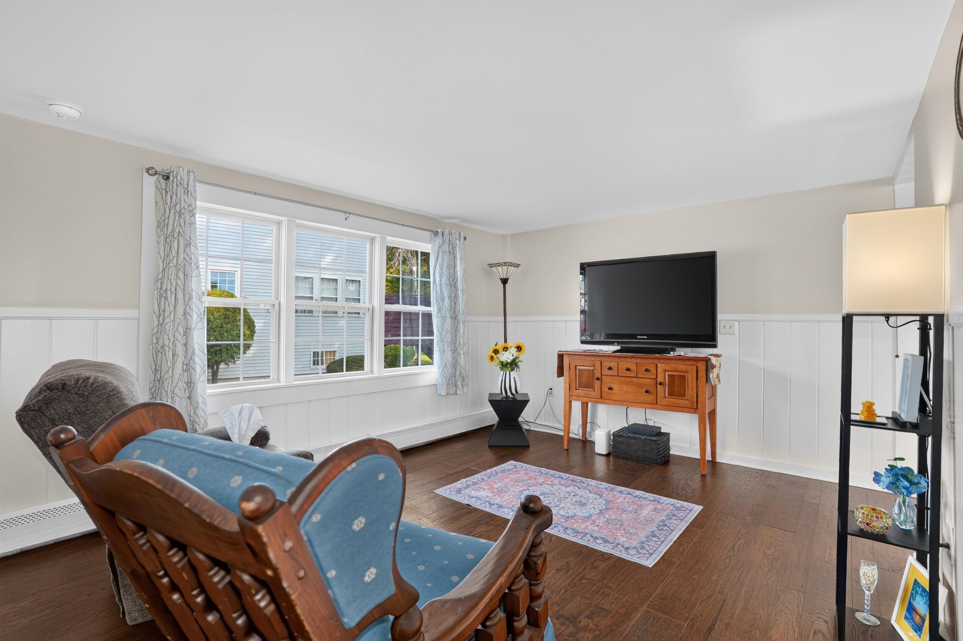 107 Franklin Street Extension 12