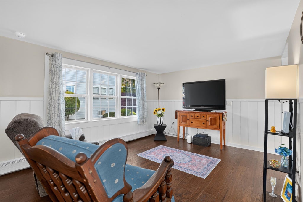Photo of 107 Franklin Street Extension #12, Derry, NH 03038 (MLS # 5115440)