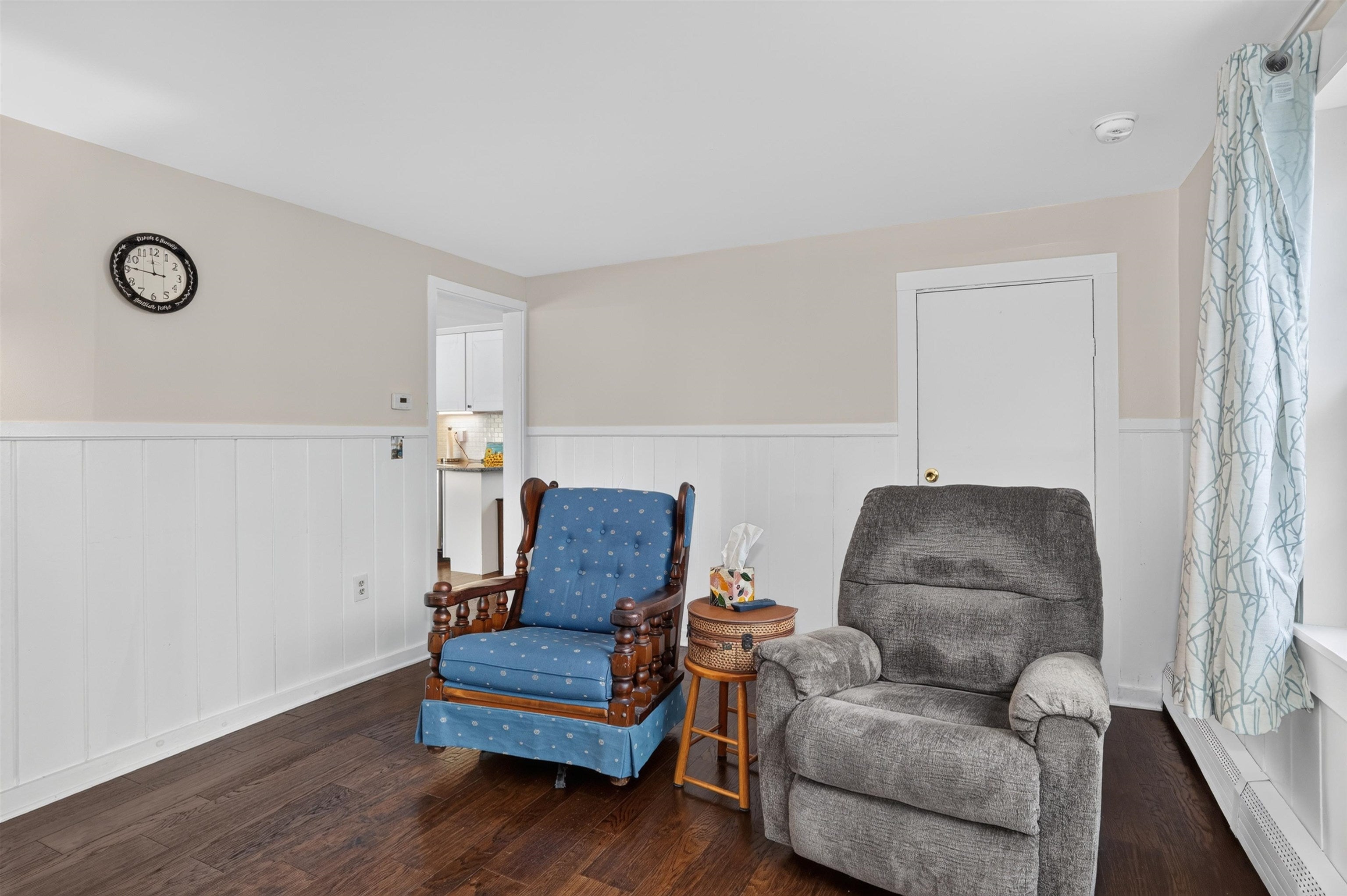 107 Franklin Street Extension 12