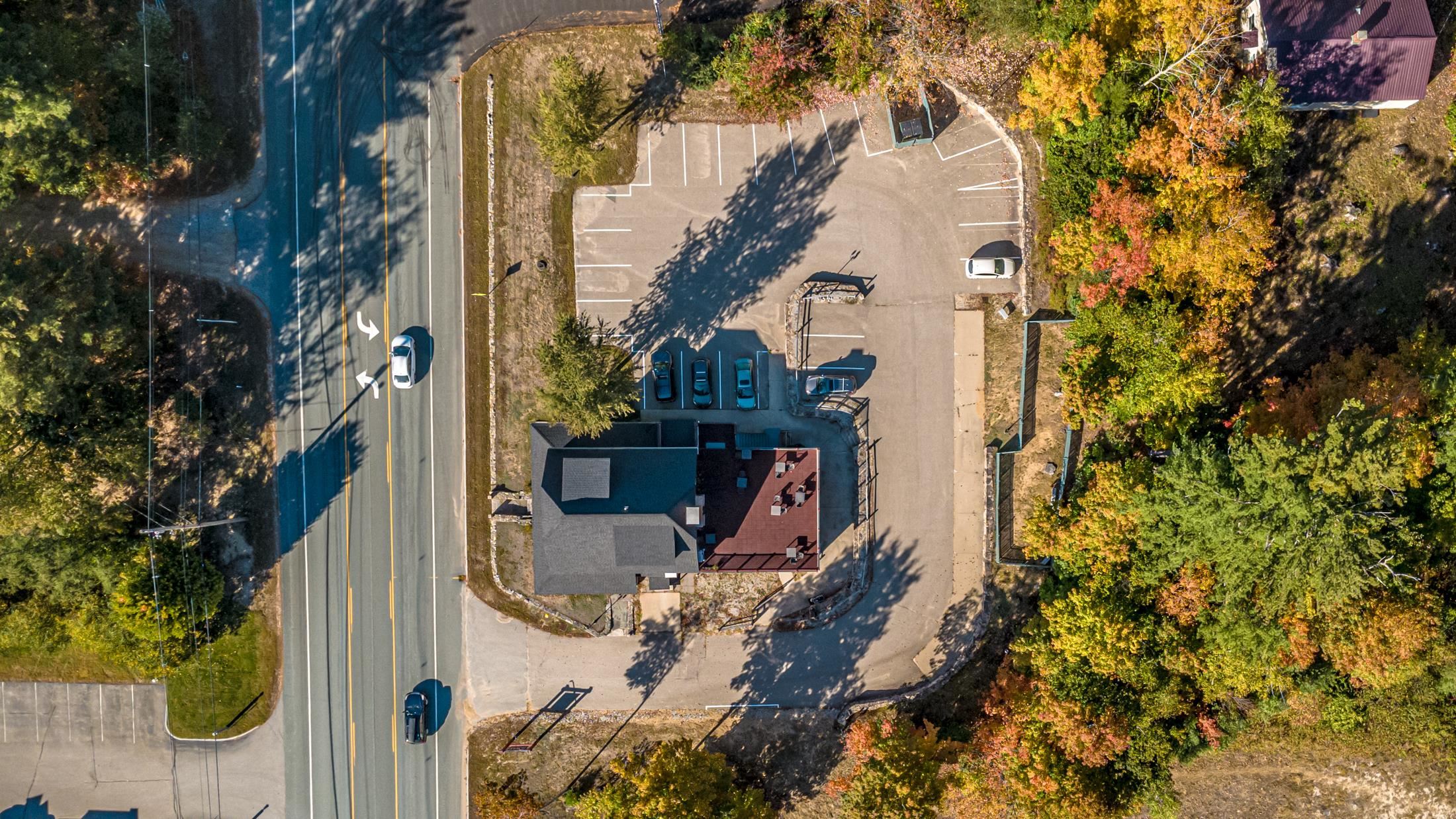 3465 White Mountain Highway