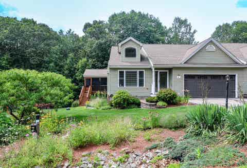 6L Indian Hill Road, Derry, NH 03038 - #: 5103658