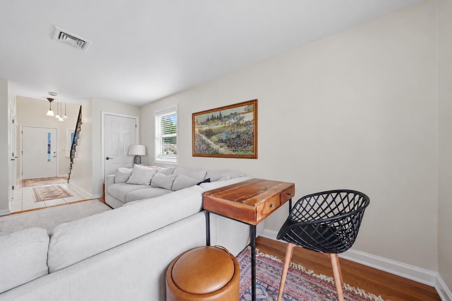 230 Stonebridge Drive 230L