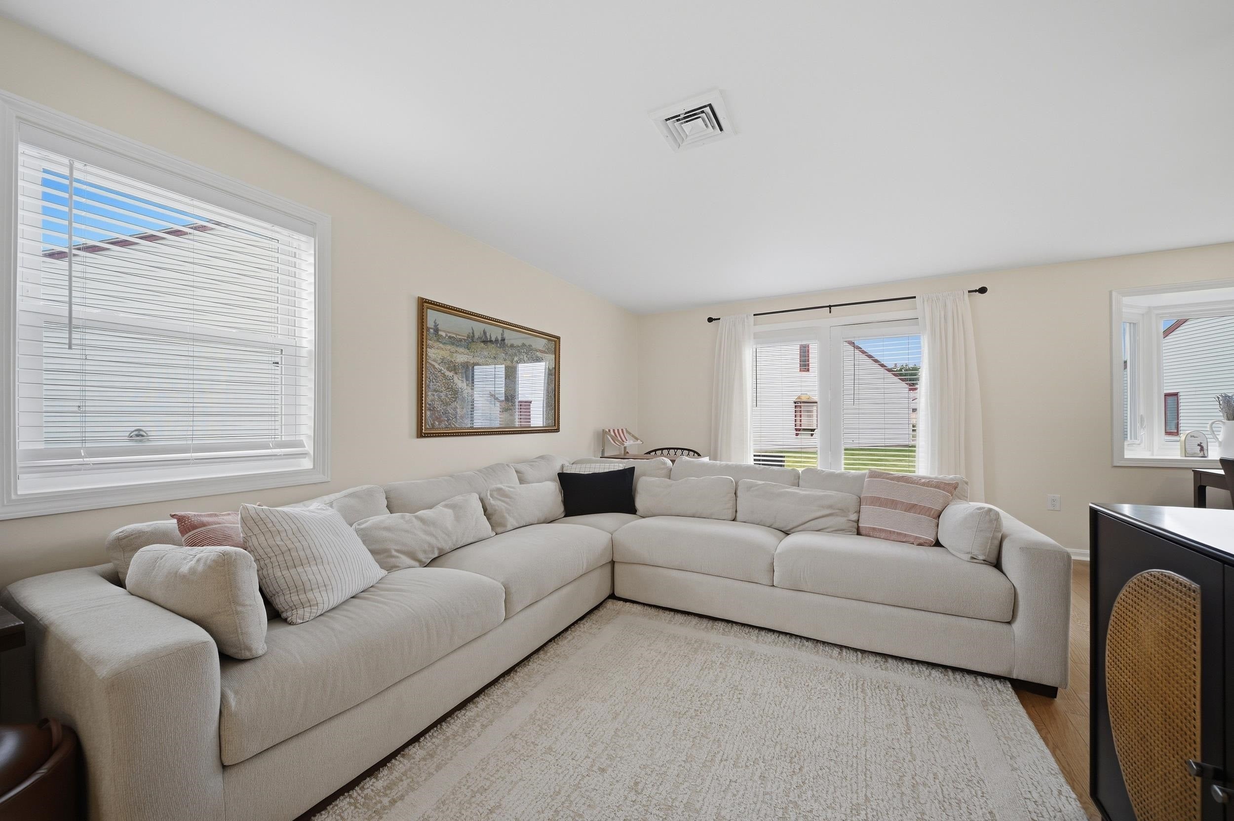 230 Stonebridge Drive 230L