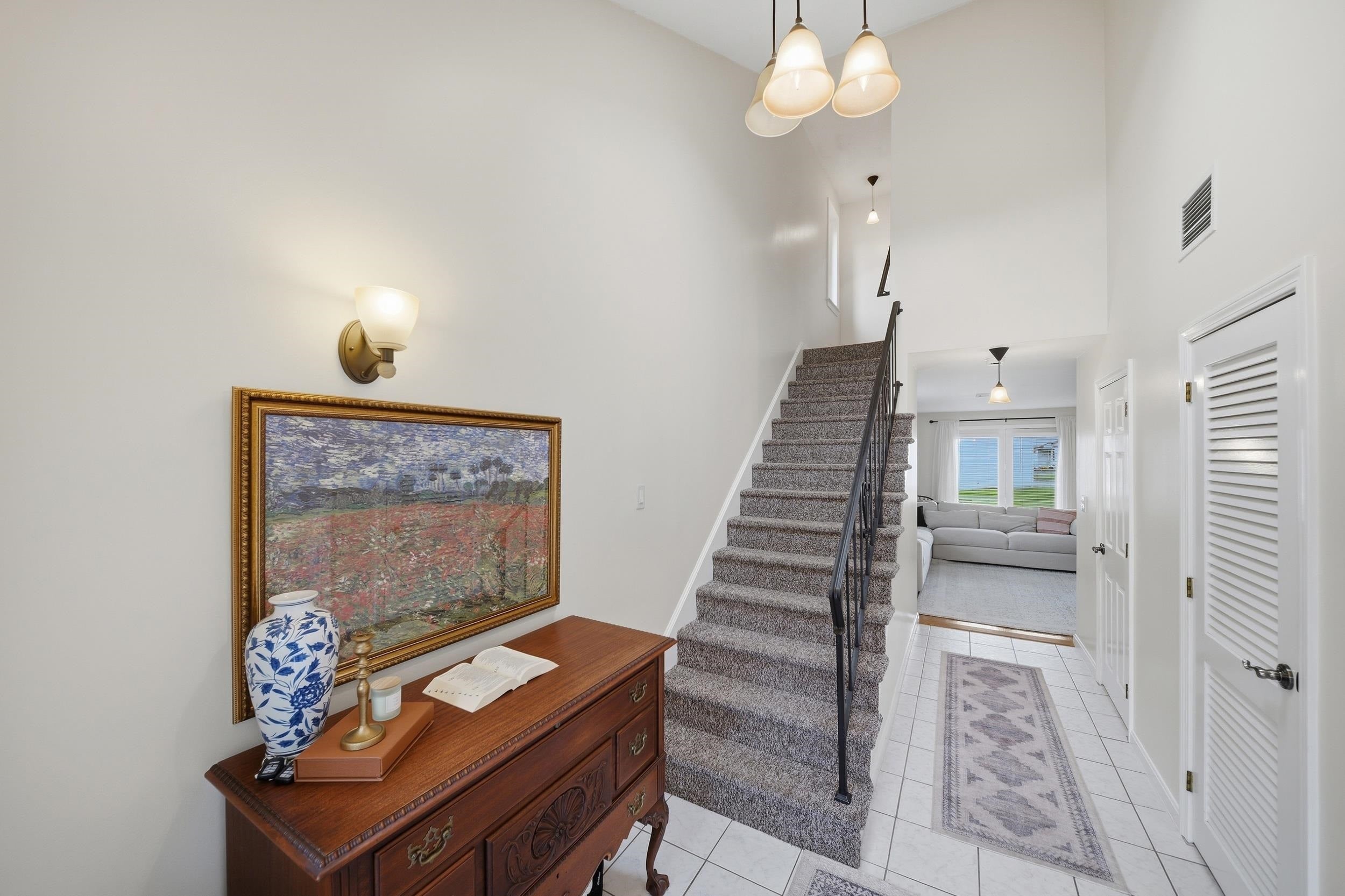 230 Stonebridge Drive 230L