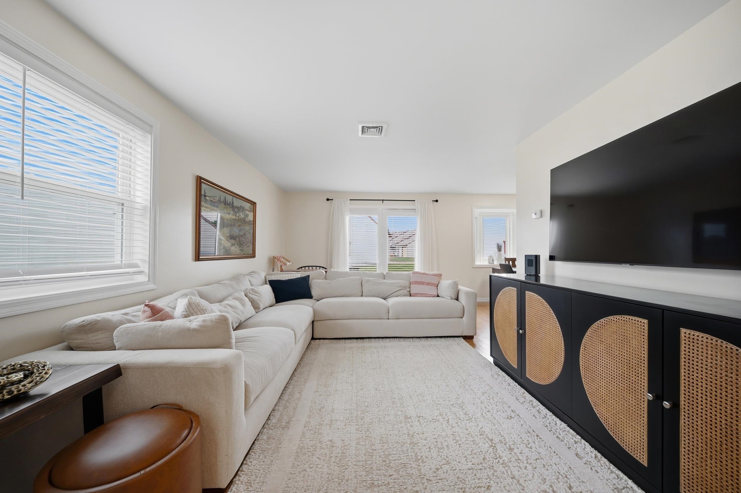 230 Stonebridge Drive 230L