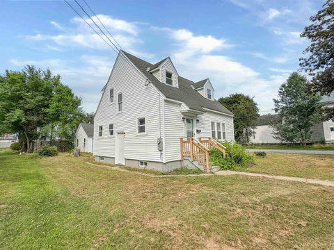 MLS: 5103434